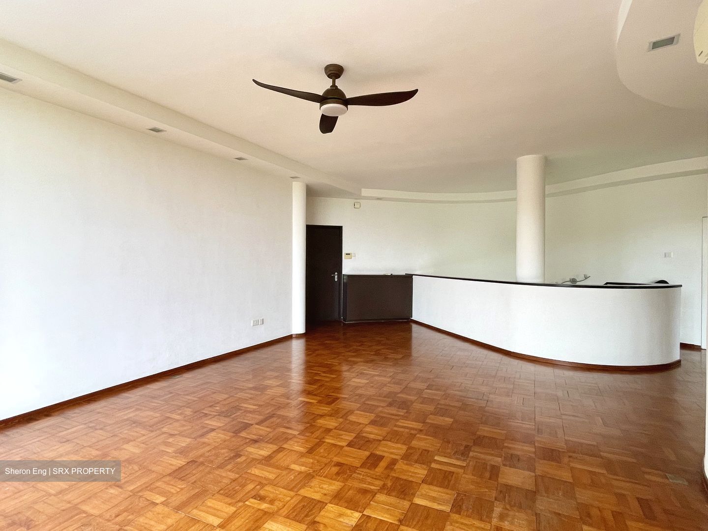 The Peak (D5), Condominium #553273761